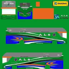 Silakan download livery bussid srikandi shd terbaru kualitas jernih. Kumpulan Livery Srikandi Shd Bussid Terbaru By Blahbloh Part 2 Konsep Mobil Mobil Polisi Mobil Futuristik