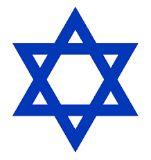 If so, then share it in the comment section down below. Jewish Funeral Customs Star Of David Memorial Chapel Of Princeton