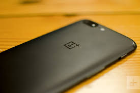Tech advisor en→ru the oneplus 5t is a great phone, especially as it's the same price as its predecessor. The Oneplus 5 Everything You Need To Know Digital Trends