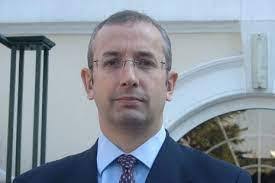 Freida Davenport's Instagram, Twitter & Facebook