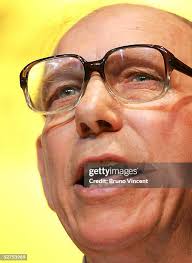 104 Vincent Till Stock Photos, High-Res Pictures, and Images