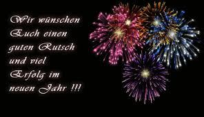 1001 Lustige Silvester Spruche Und Originelle Neujahrswunsche