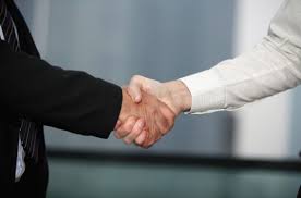 Salute dei consumatori viene prima di tutto. Codacons Contatti Associazione Consumatori Numero Verde