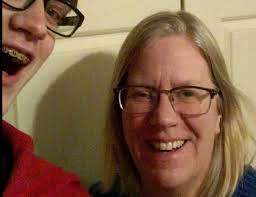 Look What This Teacher Does With Cell Phones During Class