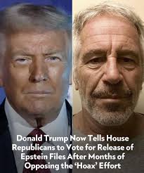 SHAME ON REPUBLICANS SHAME ON REPUBLICANS CHILD PEDOPHILE AND RAPIST