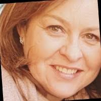 100+ "Beän" profiles