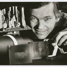 Messenger Press : SUMMARY RECORD • Photograph • State Library of South  Australia