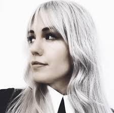 Molly Baker's Instagram, Twitter & Facebook