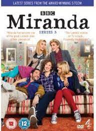 It also has the greatest human development index in venezuela, according to the venezuelan national institute of statistics (instituto nacional de estadistica, caracas). Miranda Series 3 Uk Import Amazon De Dvd Blu Ray