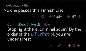 Taras, shevchenko, birthday, ukraine, russia, west, torture, crime, 7am9march2021. Found This Lowlife On R Funny On A Post About Finland Vs Russia In The Winter War Punpatrol