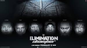 Pro wrestling and wwe news, results, exclusive photos and videos, aew, njpw, roh, impact and wwe elimination chamber replacement set, who enters last?, keith lee injured. Free Download Wwe Elimination Chamber 2017 Ppv Wallpaper By Anaklios On 1024x576 For Your Desktop Mobile Tablet Explore 100 Elimination Chamber Wallpapers Elimination Chamber Wallpapers Elimination Chamber 2020 Wallpapers Elimination