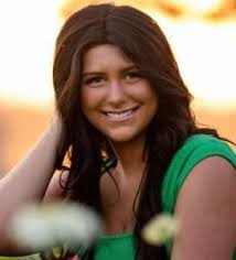 Bandys HS Graduate, Catawba College Athlete, Hickory FC Player Killed In  Crash