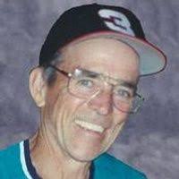 Edgar Wilder (1945-2012)