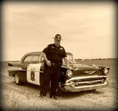 Life Captured By Katy Vintage Woodward Police Car Police Cars Old Police Cars Us Police Car