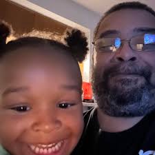 Venting post right here…. And go…