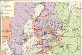 Jun 03, 2021 · северная ирландия в центре поля разыграла мяч. Chem Zakonchilas Severnaya Vojna Vozvrat Ladozhskih Zemel Iz Pod Okkupacii Shvedov