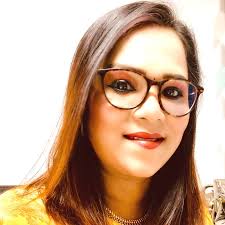 Emili Valentina Email & Phone Number