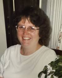 Eileen Joyce Herbert Obituary July 23, 2025