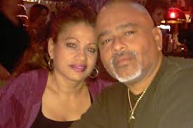 Fundraiser for Rosa Acosta by Leo Acosta : My sister's brain tumor surgery