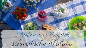 Welche snacks zum picknick mitnehmen? Anzeige So Wird Dein Schwedisches Picknick Zum Hit Mit Dr Karg S Und Leckeren Dips Ani S Bunte Kuche