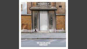 Tourist lemc tabs, chords, guitar, bass, ukulele chords, power tabs and guitar pro tabs including koning liefde, bilan, de troubadours, en route, envoi. Tourist Lemc Ft Sticks Klein Gebedje Remix By Topnotch
