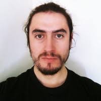 10+ "Gerald Suazo" profiles