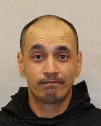 This morning at approximately 7:20 a.m. a Patrol Officer spotted a truck