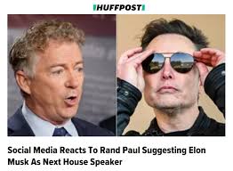 Fox News suspends contributor Newt Gingrich due to speculation the former  speaker may be picked as VP candidate.