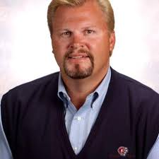 Scott Stratman (@Sstrat9)