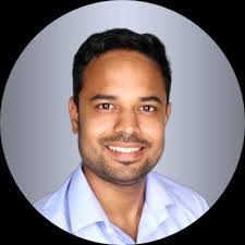 On May 5th, 2023, I completed my MBA from the Indiana University