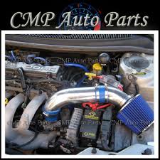 Image result for Cirrus Blue Gray 1995 Chrysler