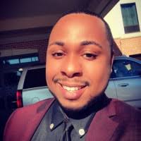 Hey DC! Parisian Chic is coming to you quick! Join our pop up team! Peter  Garneau, SHRM-CP