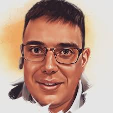 Spina Bifida Awareness Week 2024