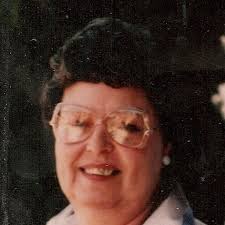 Tribute for Betty Jean Kuhen