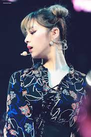 Pin By Pnnpin On Yoo Jeong Yeon Twice Jungyeon Nayeon Twice