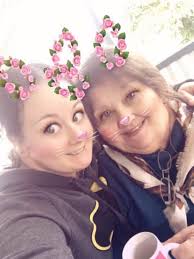 Mother's Day Brisbane: Photo galleries and messages of love to mums