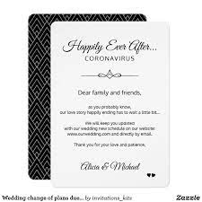 Pin On Hochzeit