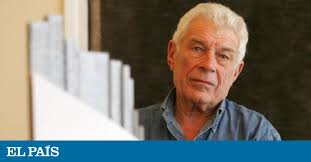 El pueblo natal de Goya nombra hijo adoptivo al fallecido John Berger