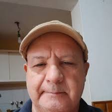 Hello there my beautiful friend. I'm from Liberia 🇱🇷, West Africa.