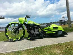 Jared Pardue (atcfun)