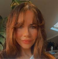 Timothy Mitcham Email & Phone Number