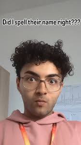 You ever read over an email 10 times to make sure it's PERFECT or at least  has names spelt right?, #emails #student #sabblife #sabb #sabbatical  #edinuburghuni #uni #union