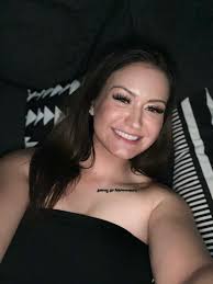 Taylor Murray (@typicaltaylorshit) • Instagram photos and videos