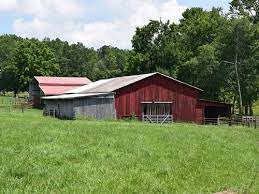 Beautiful 12 acre tract that sits right on the bluff in between dutton and section. Alabama Minifarm Farms For Sale Farmflip