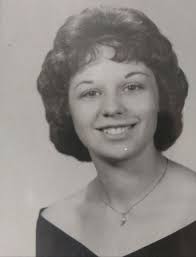 Carol Anderson (Peony Lou) (McNeal), 79