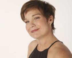 Vancouver Fringe Festival names Cory Philley new executive director — Stir