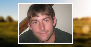 Jesse Maness Obituary October 19, 2012