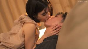 FSDSS-615 Kaede Karen, 楓カレン, 田中レモン - EPORNER