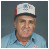 Tribute for Thomas Allen Maynor