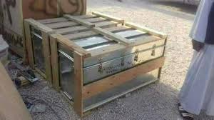 شركة شحن من السعودية الى السودان 0555813981 مع التغليف شركة النسيم
